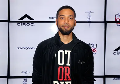 Shareif Ziyadat/Getty Images