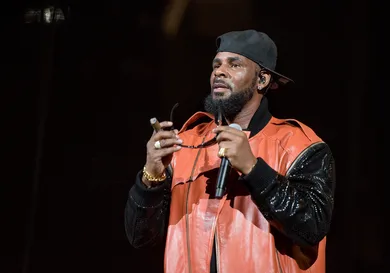 Mike Pont/Getty Images)