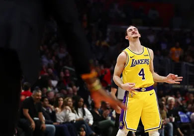 Yong Teck Lim/Getty Images