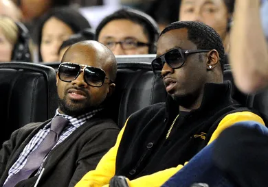 Jason Merritt/Getty Images