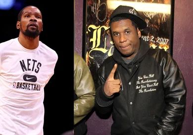 Elsa/Getty Images, Christopher Polk/Getty Images