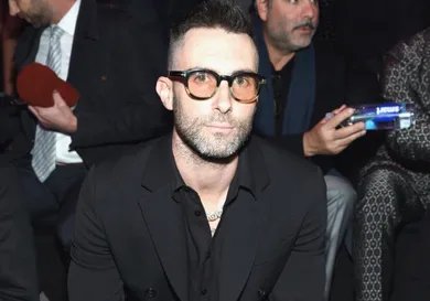 Dimitrios Kambouris/Getty Images