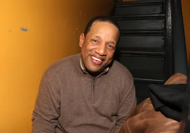 Johnny Nunez/WireImage