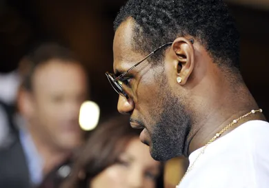 Kevin Winter / gettyimages