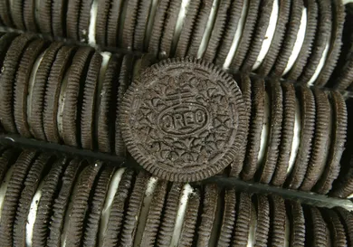 Justin Sullivan/Getty Images