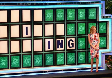 Gerardo Mora/Getty Images