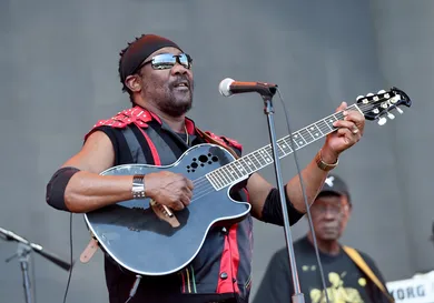 Kevin Winter/Getty Images for Coachella