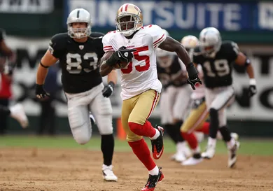 Jed Jacobsohn/Getty Images