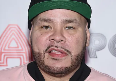 Image via Getty images