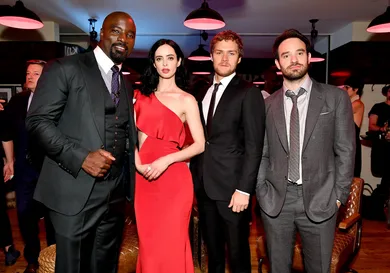 Dia Dipasupil/Getty Images