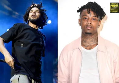 Tim Mosenfelder/Getty Images, Steve Granitz/WireImage/Getty Images