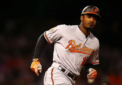 Adam Glanzman/Getty Images