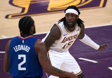 Harry How/Getty Images