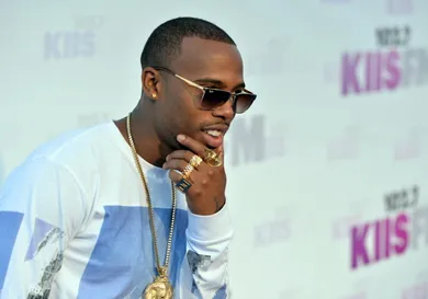 Alberto E. Rodriguez/Getty Images