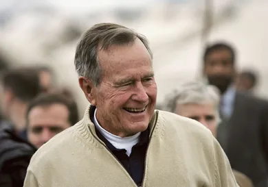 John Moore/Getty Images