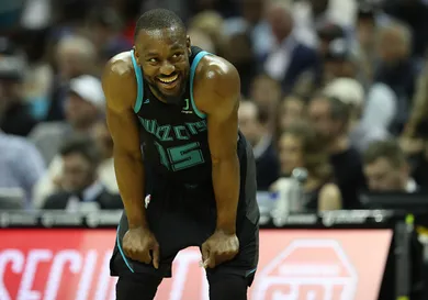 Streeter Lecka/Getty Images