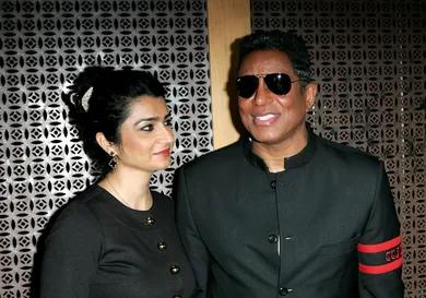 Graham Denholm/Getty Images