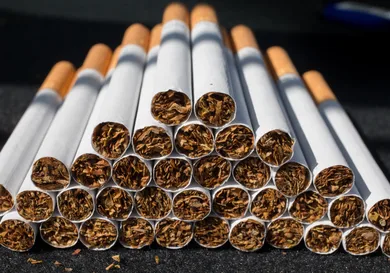 Matt Cardy/Getty Images