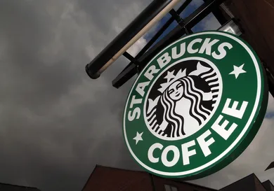 Christopher Furlong / Staff / Getty Images