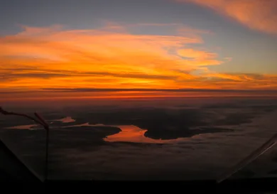 Handout / Getty Images