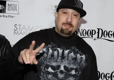 Noel Vasquez / Getty Images