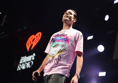 Michael Loccisano/Getty Images