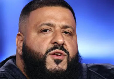 Photo by Frederick M. Brown/Getty Images