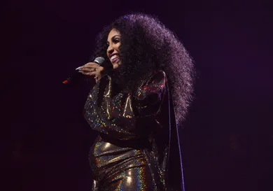 Noam Galai/Getty Images