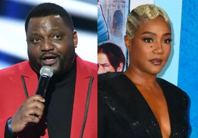 Ethan Miller / Staff / Getty Images, JC Olivera / Stringer / Getty Images