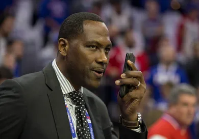 Mitchell Leff/Getty Images