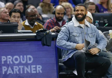 Nick Madonik/Toronto Star/Getty Images