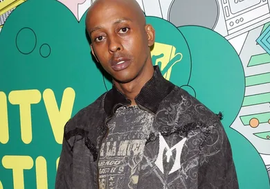 Scott Gries / Staff / Getty Images