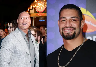 Jon Kopaloff/Rich Polk/Getty Images