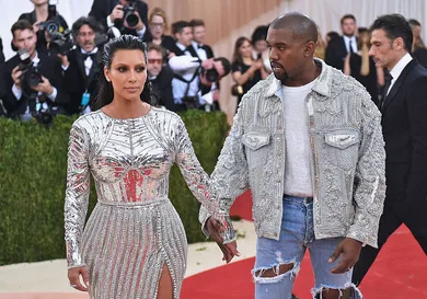 Mike Coppola/Getty Images