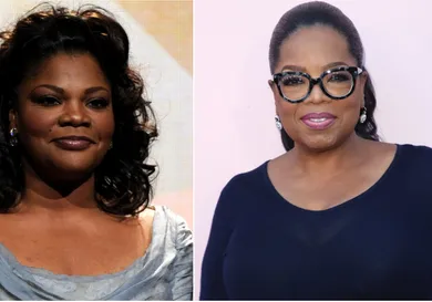 Kevin Winter/Getty Images / David Livingston/Getty Images