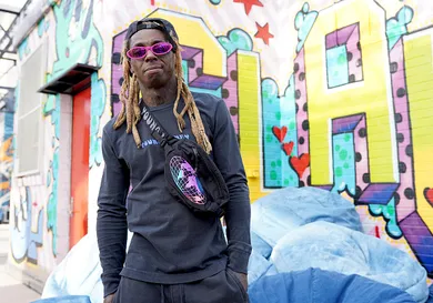 Gonzalo Marroquin/Getty Images