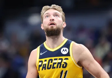 Andy Lyons/Getty Images