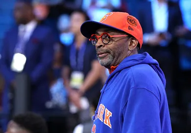 Mike Lawrie/Getty Images