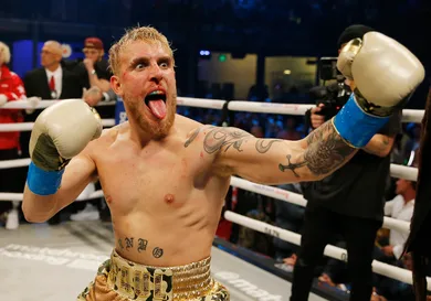 Michael Reaves / Getty Images