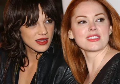 Kopaloff/Getty Images