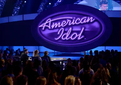 Kevork Djansezian / Stringer / Getty Images