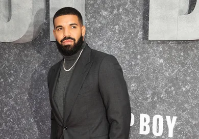 John Phillips/Getty Images