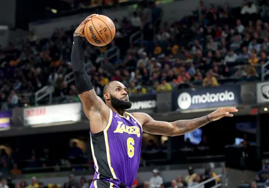 Andy Lyons/Getty Images