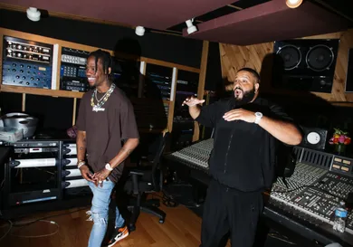 Rebecca Smeyne/Getty Images