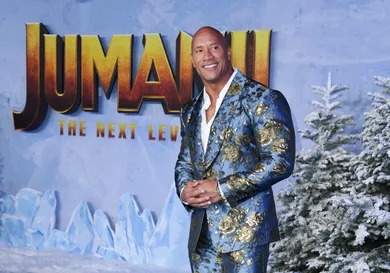 Jon Kopaloff/Getty Images