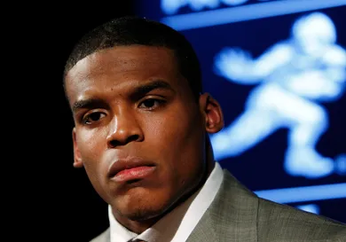 Jeff Zelevansky/Getty Images