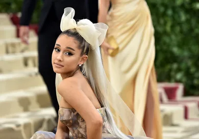 Jason Kempin/Getty Images