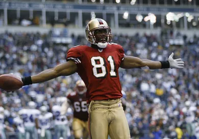 Brian Bahr/Getty Images