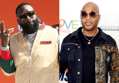 Bennett Raglin & Gregg DeGuire/Getty Images