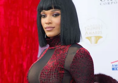 Marcus Ingram / Stringer / Getty Images